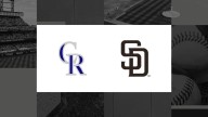 How to watch Rockies at Padres: TV channel and streaming options for September 13