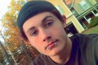 He Vanished After a Homecoming Dance — and Was Found Dead in a Creek. 14 Years Later, Police Finally Say What Happened