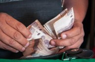 Gobierno de Sheinbaum prioriza contratos por adjudicación directa