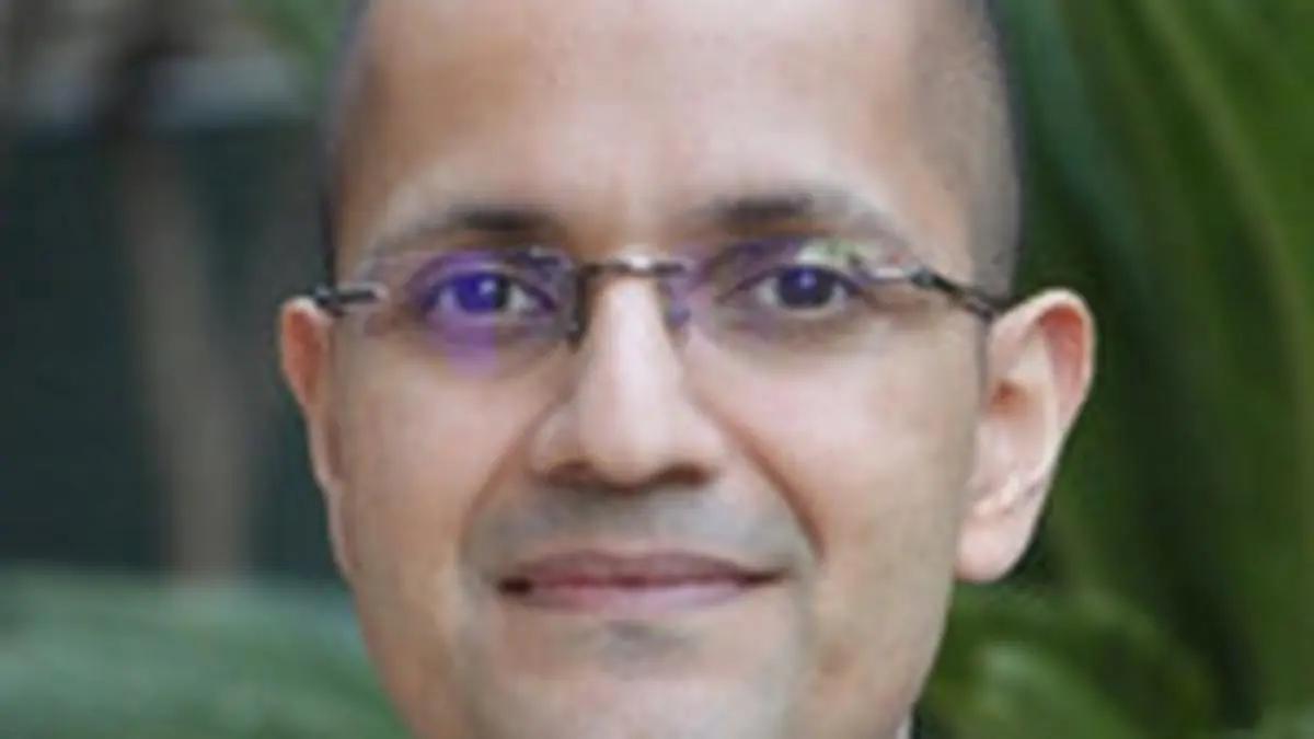 Indian customers have a keen interest in optimising data storage solutions: Nirav Sheth, VP of Worldwide Systems Engineering, Pure Storage