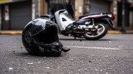Los "factores externos", primera causa de muerte entre adultos jóvenes de Mendoza