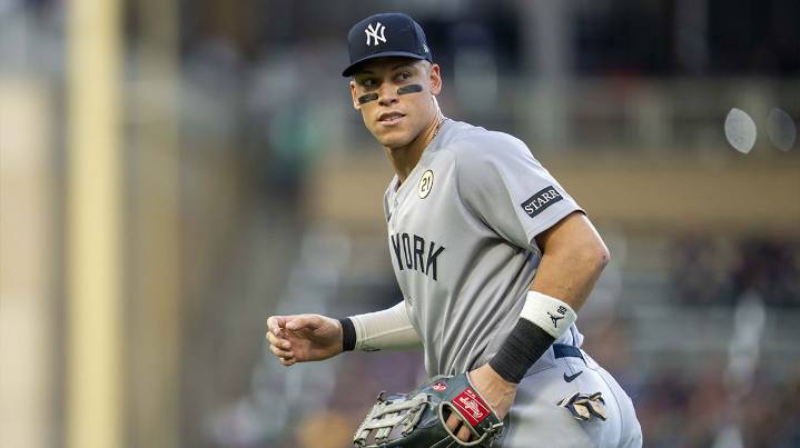 How can fans watch Yankees vs Giants on MLB Opening Day in 2026?