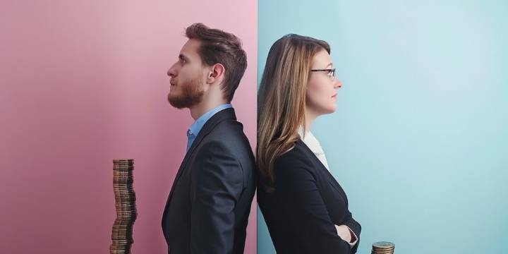 Mujeres en Perú siguen enfrentando brecha salarial de 13% y obstáculos para alcanzar puestos de alta remuneración