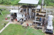 El gobierno de AMLO supo desde 2020 de mini refinería ligada a ‘La Barredora’