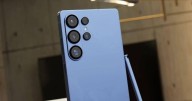 Tiembla iPhone 17 Pro Max: se revela el diseño del Samsung S26 Ultra con un cambio que los usuarios piden por años