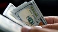 Dólar: a cuánto cotizan el oficial y las otras opciones cambiarias este miércoles 24 de septiembre