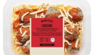 Listeria found in Walmart, Trader Joe's meals may be linked to deadly fettuccine outbreak