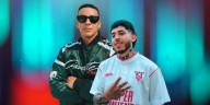 Westcol aclaró si Daddy Yankee rechazó o no su invitación a una transmisión en vivo: “Solo tengo tiempo para Dios”