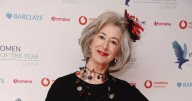 Coronation Street's Maureen Lipman's wedding details revealed as she gets married at 79 after tragic loss