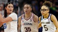 Dallas Wings secure best WNBA Draft Lottery odds
