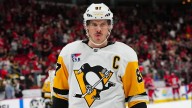 Penguins insider believes Sidney Crosby's agents comments change everything