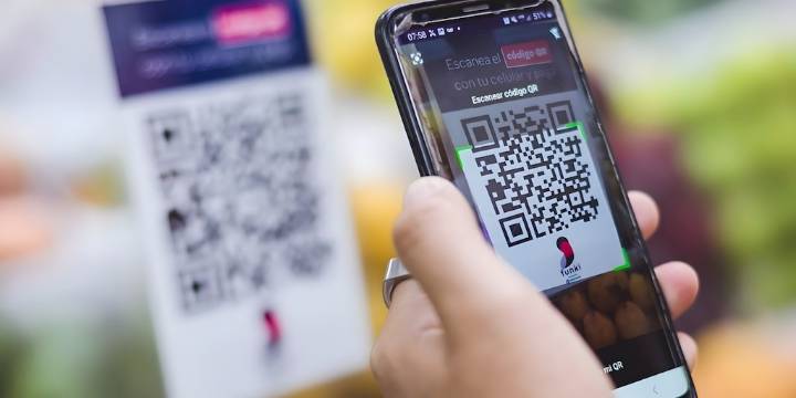 Billeteras digitales: 95% de limeños las usa, pero aumenta el miedo al fraude