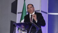 BC debería priorizar Infraestructura, educación y seguridad en paquete económico de 2026, dice Coparmex