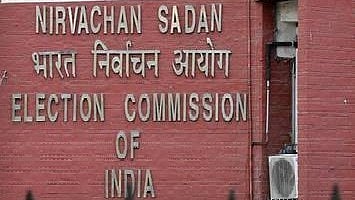 Election Commission Revises Postal Ballot Counting Procedure To Ensure Transparency