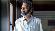 'We can take on Microsoft': Zoho founder Sridhar Vembu says his suite beats Big Tech at scale