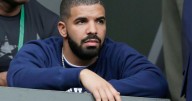 Drake places a $300,000 bet on Jannik Sinner to win the U.S. Open
