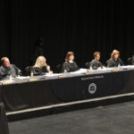 Disputed charter school funding measure gets a pivotal hearing before the Kentucky Supreme Court