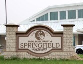 Residents fight Springfield’s ban on recording council meetings