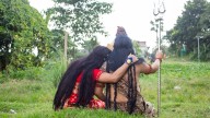 Queer Bahurupi Love Story 'The Magical Men' Set for Busan APM