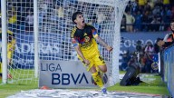 América regresa a la senda del triunfo ante Atlético de San Luis
