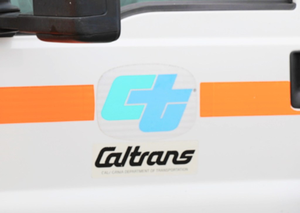 Caltrans to close lanes connecting north 5 to I