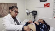 Registró Chihuahua una tasa de defunciones fetales de entre el 50.1 y 65 por cada 100 mil mujeres fértiles