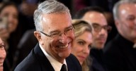 Salinas Pliego llama a crear movimiento opositor en México