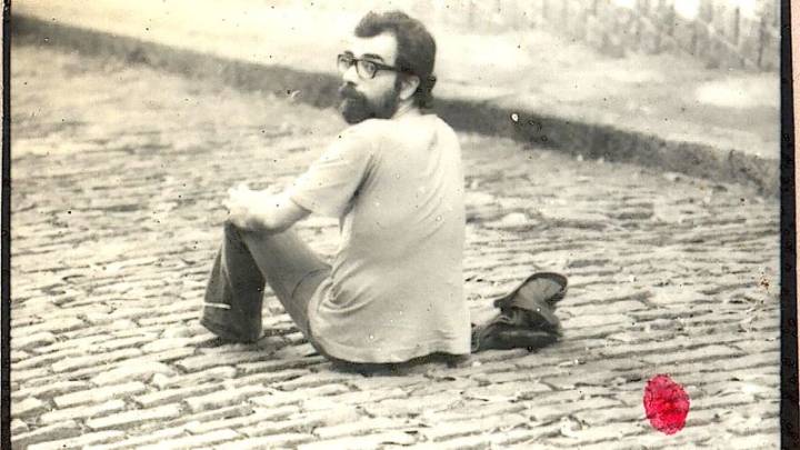 Un pianista brasileño desapareció en Argentina días antes del golpe militar. Casi 50 años después, lograron identificarlo