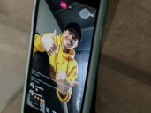 Cuánto cuesta una Galaxia en TikTok: descubre el valor real
