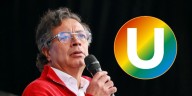 Partido de la U pidió una reunión con Petro para poner otra de sus fichas en el Ministerio de las TIC y otras carteras