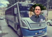 ¿Qué ha pasado con las tarjetas de gratuidad del transporte público en la capital?