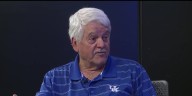 The Long Game ft. Ron Studle