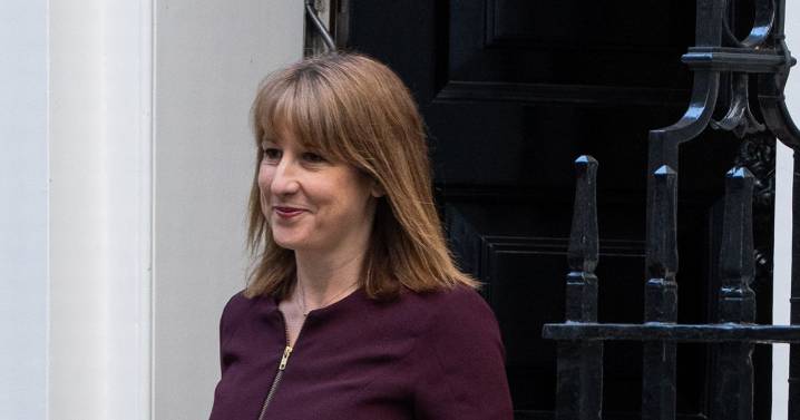 Taxes set to rise steadily over next year, experts warn