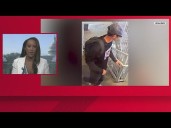 11Alive News: The Take