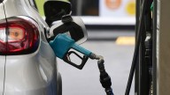 Vuelve a subir la nafta y el gasoil: ¿Por qué?