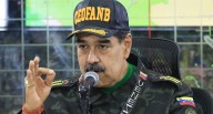 Venezuela: Nicolás Maduro firma decreto de conmoción externa ante “amenazas” de Estados Unidos, dice Delcy Rodríguez | Donald Trump | Caribe | Marco Rubio | FANB | Cártel de los Soles | Últimas | MUND