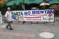 Trabajadores del IMSS Bienestar denuncian rezagos en adscripciones y prestaciones