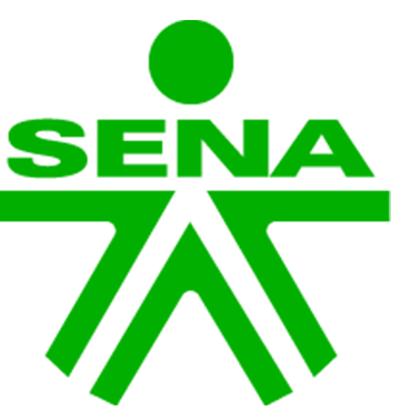 Campesinas y campesinos de zonas apartadas de Nariño podrán acceder a formación gratuita del SENA”