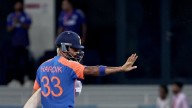 India vs. Bangladesh 2025 livestream: How to watch Asia Cup for free
