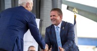 Charleston joins Ascend WV program, helping remote workers leave 'hustle and bustle'