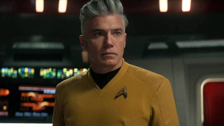 Star Trek: Strange New Worlds Season 4 Promises Improvement Over Season 3