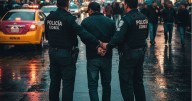 Golpea a su mamá de 84 años hasta matarla; esta es la foto del hijo de la señora Tomasa