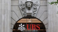 Suiza debe anteponer la libertad de prensa al secreto bancario