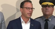 What we know about fatal shooting of three officers in Pennsylvania