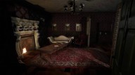 Steam New Free Horror Game Rated 9/10 By Impressed Players