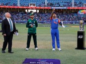 Pakistan opt to bat first against India in Asia Cup clash