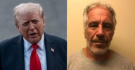 Donald Trump Confused by Public's 'Obsession' With Jeffrey Epstein, Insists 'Palm Beach in the '90s Was a Different Time': Source