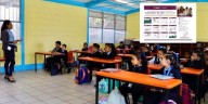 Define SEP fechas en las que suspenderá las actividades académicas