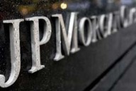 Caen los ADRs, los bonos operan mixtos y el riesgo país alcanza su máximo en cinco meses