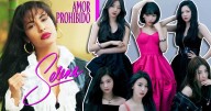 Le Sserafim, reconocido grupo K-Pop, lanza cover de Selena Quintanilla a días de su concierto en México